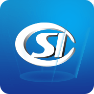 看看社保安卓版