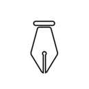 墨记日记 v1.5.2 安卓版