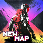 Blood Strike国际服最新版下载-Blood Strike国际服安卓版下载v1.003.650007