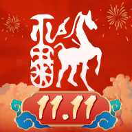 赵涌在线 v3.9.3 安卓版