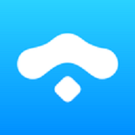 车贷在线 v2.84 安卓版