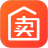 多多卖房 v1.7.5 安卓版