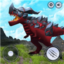 恐龙狩猎者免广版