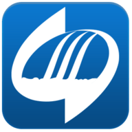 贵州统计发布 v1.7.7 安卓版