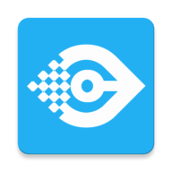 量子微查 v1.12.3 安卓版