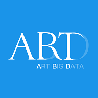 艺数中国 v1.2.03 安卓版