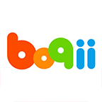 波奇宠物app v3.9.10 安卓版