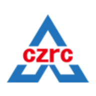 长治人才网 v0.0.2 安卓版