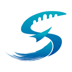 智慧萧山 v4.0 安卓版