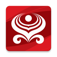 海南航空 v8.0.1 安卓版