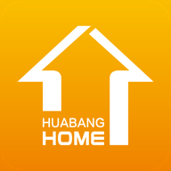 豪世华邦ios版 v2.6.8 苹果版