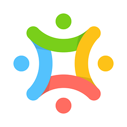 住这儿万科 v4.5.1 安卓版