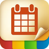 人生日历 v6.3.7.0 安卓版