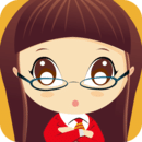 减肥小秘书 v5.6.0 安卓版