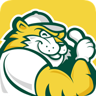 虎哥回收 v3.2.4 安卓版