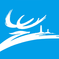 2018温州市防震减灾知识有奖问答题目及答案 完整版（TXT格式）