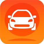 阳光车生活安卓版