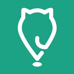 宅猫邻里 v3.4.6 安卓版