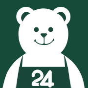 泰笛生活app安卓版