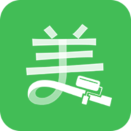 最美装修 v2.9.3 安卓版
