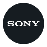 索尼中国 v5.0.3 安卓版