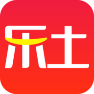 乐土社区 v1.9.1 安卓版