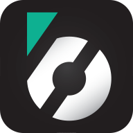 斑马智行 v2.1.2 安卓版