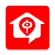 中原找房 v6.0.2 安卓版