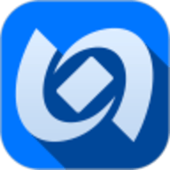 北京一卡通 v3.2.3.1 安卓版