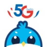 天翼生活 v6.0.2 安卓版