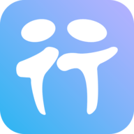 掌上行车 v2.3 安卓版