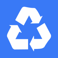 陌陌回收 v2.0.4 安卓版