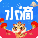 水滴汽车 v1.2.9 安卓版