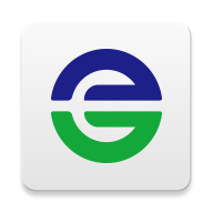 合肥充电 v1.0.0 安卓版