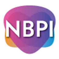 宁波市民通 v2.1.1 安卓版