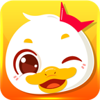 每天好习惯 v1.4.2 安卓版