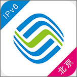 北京移动app v6.5.0 安卓版