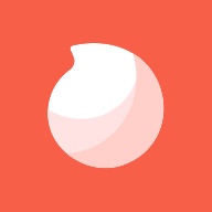 在行一点 v3.18.1 安卓版