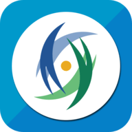 广西人才网app v3.6 安卓版