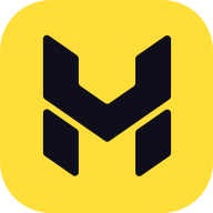 夜神猎人 v1.0.5 安卓版