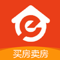 房小二网 v1.6.27 安卓版