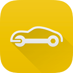 淘汽档口app v6.8 安卓版