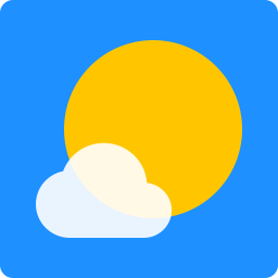 最美天气app v4.05.001.20180928 安卓版