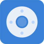 万能遥控app v5.8.1 安卓版