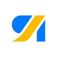 台州人力网 v8.5.0 安卓版