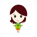 房产小蜜书 v3.3.5 安卓版