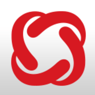 忠慧律师 v1.8.4 安卓版