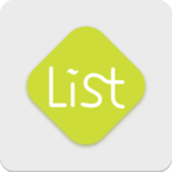 生活清单 v2.4 安卓版