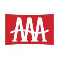 掌上爱众 v3.4.3 安卓版