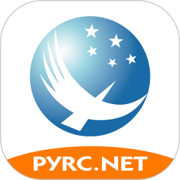 濮阳人才网 v1.0.7 安卓版